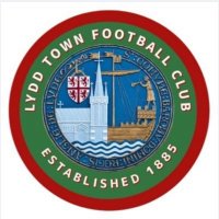Lydd Town FC Ladies (@lyddtownladies) 's Twitter Profile Photo Lydd Town FC Ladies (@lyddtownladies) 's Twitter Profile Photo