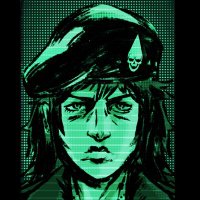 Grimm Revolver❗ (@grimmrevolver) 's Twitter Profile Photo Grimm Revolver❗ (@grimmrevolver) 's Twitter Profile Photo