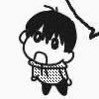 사인자 (@sainjaa) 's Twitter Profile Photo 사인자 (@sainjaa) 's Twitter Profile Photo