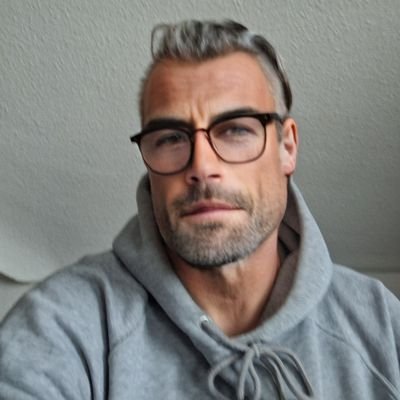 Roulans67's profile picture. Patriot 🇩🇪 Politisch engagiert