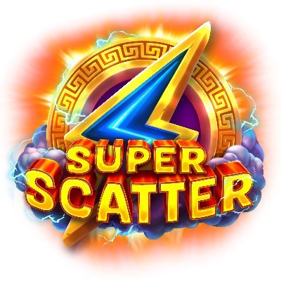 HhakimP65094's profile picture. https://t.co/peQTwVfxTQ