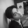 thvxskj's profile picture. 𝓻𝓮𝓼𝓽 𝓸𝓯 𝓶𝔂 𝓵𝓲𝓯𝓮 @BTS_twt