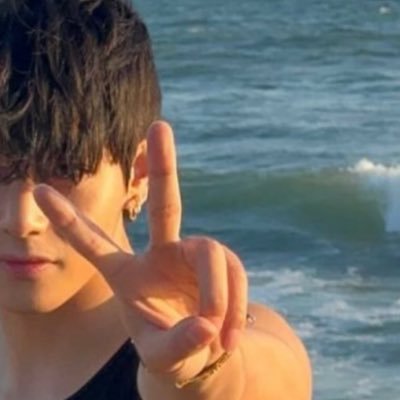 michi655's profile picture. bts❤️ 🐻（🐯）💜 🐰🐻（🐯）💜 元マネージャーセジン❤ rps✨な超おばさん（50↑）よろしくお願いします😊(無言フォローもうしわけありません)