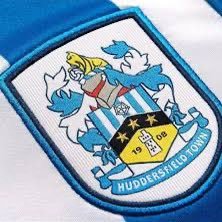 neverindoubtlad's profile picture. Here for htafc