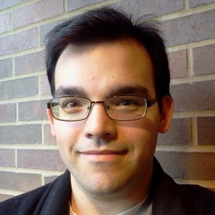 TV Nerd loves to talk about television, cooking, and sports.