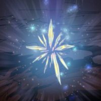 ์์์ (@return_mys) 's Twitter Profile Photo ์์์ (@return_mys) 's Twitter Profile Photo