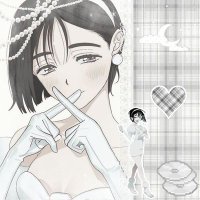 Li ShenโWifey, ๐ถโ๐๐๐๐๐๐.. (@cupnoodleismybf) 's Twitter Profile