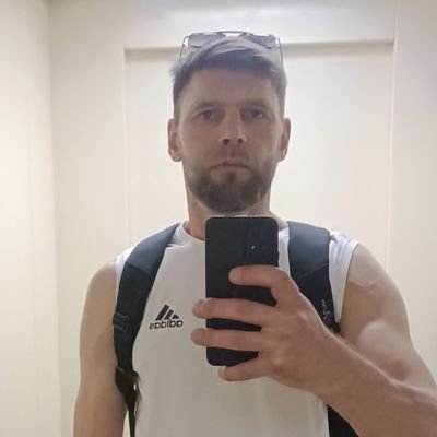 ZO5Kpz4FSdf4Dr4's profile picture. ВЗАИМНАЯ ПОДПИСКА