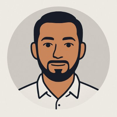 TofaelCRODev's profile picture. Shopify CRO & Dev Expert ⚡ Helping eCom brands boost conversions, speed, & revenue | Scale smarter, not harder 🛒