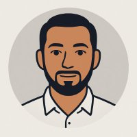 Tofael | Shopify CRO & Development (@tofaelcrodev) 's Twitter Profile