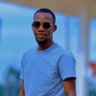 Nze_Zingo_Zal's profile picture. Building @weare_ven & @weare_dea Host @Destination256. @UNLEASHLab Facilitator. Comms & PR. Tech For Travel. Am a Creative.