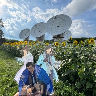 i2naBe's profile picture. 20👆 生活感のあるTwitter目指してはや30年（は？）