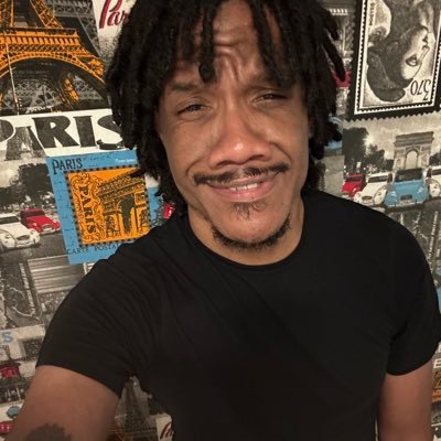 andresflava1 Profile