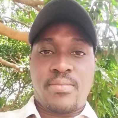 SadiqOthman5's profile picture.