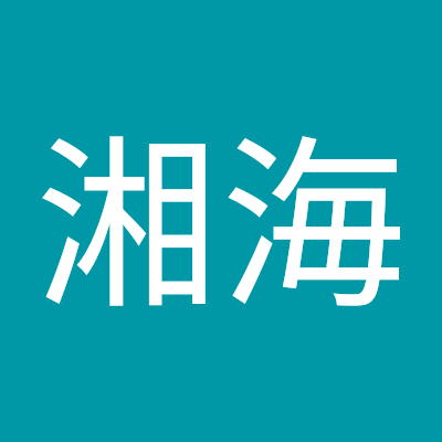 4KS6Mm6Rtw33980's profile picture. 