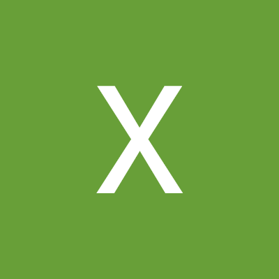 Xyz062662566597's profile picture. 