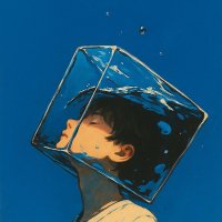 KakaRayahan (@kakarayahan) 's Twitter Profile