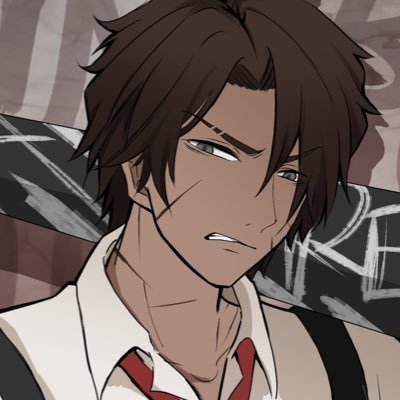 柴犬さんのプロフィール画像