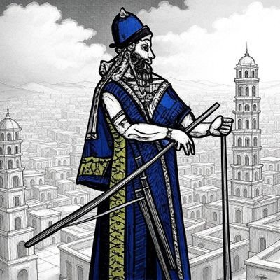 Se infinite volte dovrò andarmene allora infinite volte e una tornerò.