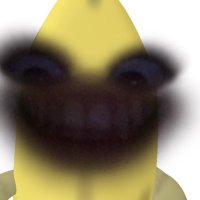 Mark (@rrightmark) 's Twitter Profile