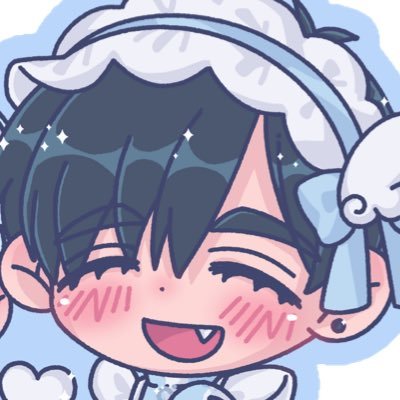 20↑ ปลา My name is Pla | Thai ok English ok : OC : ALNST🖤💚 : 東卍 all🎍 : ‼️Do not repost my work‼️