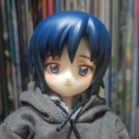 MEGA BIG 1等 (@monogatale) 's Twitter Profile Photo MEGA BIG 1等 (@monogatale) 's Twitter Profile Photo