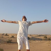 David (@abo_alharsh) 's Twitter Profile