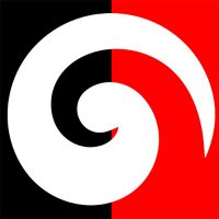 Makutu (@makutubuilder) 's Twitter Profile Photo