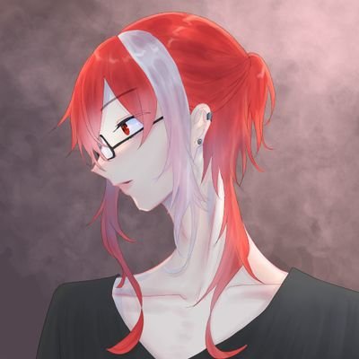 砦さんのプロフィール画像