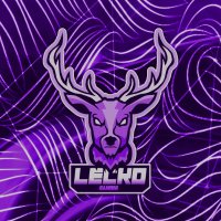 Lecko ၊||၊ DeSpeed ၊||၊ (@lecko1337) 's Twitter Profile