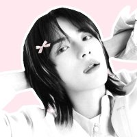 kyyuπ΅πΈ (@mildangzkets_) 's Twitter Profile Photo kyyuπ΅πΈ (@mildangzkets_) 's Twitter Profile Photo