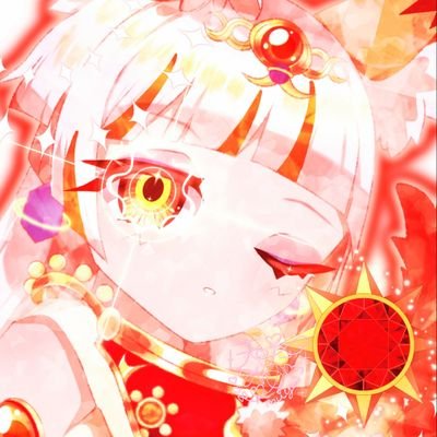 みゆたつ様♡ありがとうございます♡ 届いた2枚の布マスクつけたら 小学生の頃を思い出したよ この