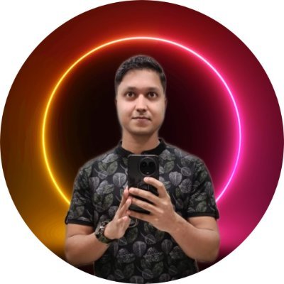 AI Engineer | Building @NeuroHire | AI Intern @ GeneDrift | Ex-EY | Production ML Systems | Practical AI, No Hype