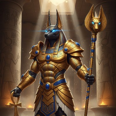 LawsonnR53531's profile picture. https://t.co/UnIxzNceE4