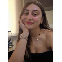 duyguamaduygusuz (@duygtpp) 's Twitter Profile