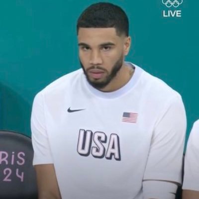 wkeyer7's profile picture. 18