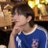 dkyeoremii's profile image