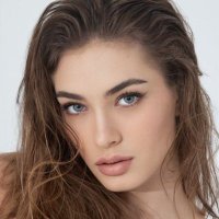 Linda (@enuiy74853462) 's Twitter Profile