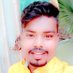 Kale Khan (@khankale88804) Twitter profile photo Kale Khan (@khankale88804) Twitter profile photo