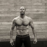 Master Bull (@masterbull276) 's Twitter Profile