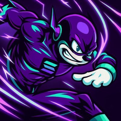 solrunnersol's profile picture. SOL RUNNER CA: 9dEcM4kpKW7tupAA1Y4QVGVDhL6rwDrWZ3ogs7kpump