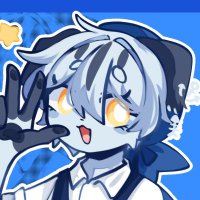 달해온(트친소) (@dalhaeon) 's Twitter Profile