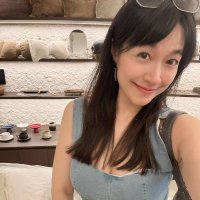 Longan (@0613_0074) 's Twitter Profile