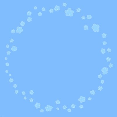 kilimi_0107's profile picture. 