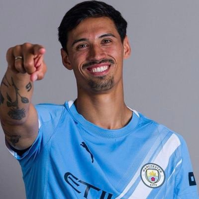 ||ManCity💙||SimbaSc🦁♥️||Barca💜||Messi🐐||SUA_ALUMNI||
God_is_good_always 🙏
#FPL and betting for fun😂