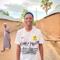 Musa Adamu (@musa_adamu93618) 's Twitter Profile