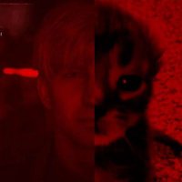 KC/T1 uto π°π· π» (@notutopia_) 's Twitter Profile