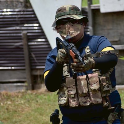 MqcKEY_'s profile picture. 💥🔫ODD SON'S💥🔫  熊本/🐍ボールパイソン×9/🐍シシバナ×1/🐍ブラニジ×1