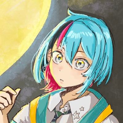 lnynzhn1432547's profile picture. 