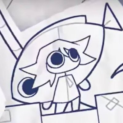 🇧🇷 Oi! Eu sou o Guilherme :3
I live in Brazil
I make music and art (comms open btw)
Discord: bunneyg__